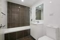 Property photo of 10/313A Homer Street Earlwood NSW 2206