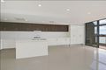 Property photo of 10/313A Homer Street Earlwood NSW 2206