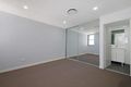 Property photo of 10/313A Homer Street Earlwood NSW 2206