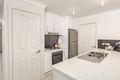 Property photo of 34 Joy Crescent Murray Bridge SA 5253