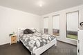 Property photo of 34 Joy Crescent Murray Bridge SA 5253