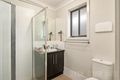 Property photo of 34 Joy Crescent Murray Bridge SA 5253