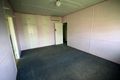 Property photo of 73 Alford Street Kingaroy QLD 4610