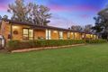 Property photo of 102 Delaware Road Horsley Park NSW 2175
