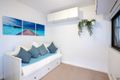 Property photo of 56/9 Coromandel Approach North Coogee WA 6163