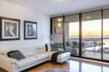 Property photo of 56/9 Coromandel Approach North Coogee WA 6163