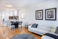 Property photo of 56/9 Coromandel Approach North Coogee WA 6163