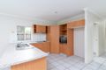 Property photo of 53 Brolga Street Craiglie QLD 4877