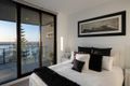 Property photo of 56/9 Coromandel Approach North Coogee WA 6163