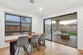 Property photo of 18 Wanderlust Drive Mount Duneed VIC 3217
