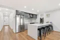 Property photo of 18 Wanderlust Drive Mount Duneed VIC 3217