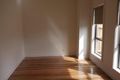 Property photo of 3/18 Lock Street Fawkner VIC 3060