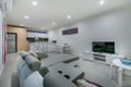 Property photo of 15/46 Filburn Street Scarborough WA 6019
