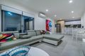 Property photo of 15/46 Filburn Street Scarborough WA 6019