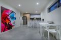 Property photo of 15/46 Filburn Street Scarborough WA 6019