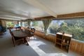 Property photo of 48 Illawong Road Anglers Reach NSW 2629