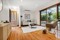 Property photo of 2/8 Berringa Road Ringwood North VIC 3134