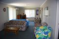 Property photo of 120-122 The Boulevard Paradise Beach VIC 3851