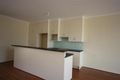 Property photo of 44B Crown Terrace Royal Park SA 5014