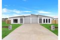Property photo of 36 Seary Road Mareeba QLD 4880