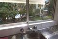 Property photo of 2 Evans Street Lake Cathie NSW 2445