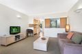 Property photo of 10/49-51 Vasey Esplanade Trinity Beach QLD 4879