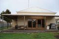 Property photo of 19 Marks Street Colac VIC 3250