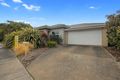 Property photo of 12 Plover Way Inverloch VIC 3996