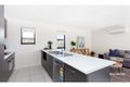 Property photo of 11 Outrigger Drive Mulambin QLD 4703