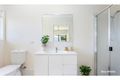 Property photo of 11 Outrigger Drive Mulambin QLD 4703