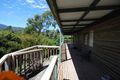 Property photo of 13 Changue Road Merrijig VIC 3723