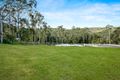 Property photo of 7 Yellow Box Avenue Springfield NSW 2250