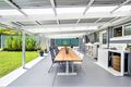 Property photo of 33 Cams Boulevard Summerland Point NSW 2259