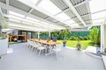 Property photo of 33 Cams Boulevard Summerland Point NSW 2259