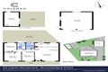 Property photo of 33 Cams Boulevard Summerland Point NSW 2259