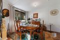 Property photo of 43 School Road Springhurst VIC 3682