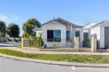 Property photo of 16 Ordsall Approach Brabham WA 6055
