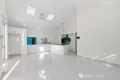 Property photo of 16 Ordsall Approach Brabham WA 6055