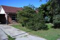Property photo of 2 Marcian Avenue Elizabeth Downs SA 5113