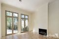 Property photo of 33A Turnbull Avenue Toorak VIC 3142