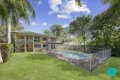 Property photo of 16 Emerald Street Marsden QLD 4132