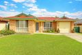 Property photo of 11 Vivaldi Crescent Claremont Meadows NSW 2747