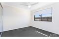 Property photo of 11 Outrigger Drive Mulambin QLD 4703