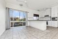 Property photo of 3 Iris Street Alawa NT 0810