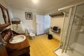 Property photo of 48 Illawong Road Anglers Reach NSW 2629