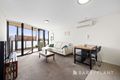 Property photo of 402/2 Olive York Way Brunswick West VIC 3055