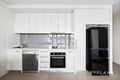 Property photo of 402/2 Olive York Way Brunswick West VIC 3055