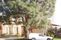 Property photo of 1/10 Peppermint Court Doncaster East VIC 3109