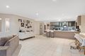 Property photo of 31 Mountain View Crescent Mount Warren Park QLD 4207
