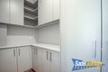Property photo of 3 Thozet Place Page ACT 2614